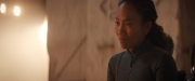 Filename=extant_StarTrekDiscovery_2x11-PerpetualInfinity_04462.jpg
Filesize=65KiB
Dimensions=1920x800
Date added=Dec 09, 2019 extant_StarTrekDiscovery_2x11-PerpetualInfinity_04462.jpg