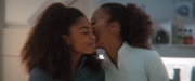 Filename=extant_StarTrekDiscovery_2x11-PerpetualInfinity_04463.jpg
Filesize=88KiB
Dimensions=1920x800
Date added=Dec 09, 2019 extant_StarTrekDiscovery_2x11-PerpetualInfinity_04463.jpg