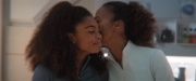 Filename=extant_StarTrekDiscovery_2x11-PerpetualInfinity_04464.jpg
Filesize=82KiB
Dimensions=1920x800
Date added=Dec 09, 2019 extant_StarTrekDiscovery_2x11-PerpetualInfinity_04464.jpg