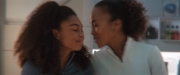 Filename=extant_StarTrekDiscovery_2x11-PerpetualInfinity_04465.jpg
Filesize=74KiB
Dimensions=1920x800
Date added=Dec 09, 2019 extant_StarTrekDiscovery_2x11-PerpetualInfinity_04465.jpg
