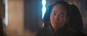 Filename=extant_StarTrekDiscovery_2x11-PerpetualInfinity_04466.jpg
Filesize=85KiB
Dimensions=1920x800
Date added=Dec 09, 2019 extant_StarTrekDiscovery_2x11-PerpetualInfinity_04466.jpg