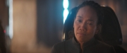 Filename=extant_StarTrekDiscovery_2x11-PerpetualInfinity_04467.jpg
Filesize=82KiB
Dimensions=1920x800
Date added=Dec 09, 2019 extant_StarTrekDiscovery_2x11-PerpetualInfinity_04467.jpg