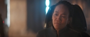 Filename=extant_StarTrekDiscovery_2x11-PerpetualInfinity_04468.jpg
Filesize=85KiB
Dimensions=1920x800
Date added=Dec 09, 2019 extant_StarTrekDiscovery_2x11-PerpetualInfinity_04468.jpg