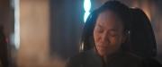 Filename=extant_StarTrekDiscovery_2x11-PerpetualInfinity_04469.jpg
Filesize=80KiB
Dimensions=1920x800
Date added=Dec 09, 2019 extant_StarTrekDiscovery_2x11-PerpetualInfinity_04469.jpg