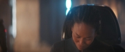 Filename=extant_StarTrekDiscovery_2x11-PerpetualInfinity_04470.jpg
Filesize=73KiB
Dimensions=1920x800
Date added=Dec 09, 2019 extant_StarTrekDiscovery_2x11-PerpetualInfinity_04470.jpg