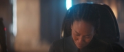 Filename=extant_StarTrekDiscovery_2x11-PerpetualInfinity_04471.jpg
Filesize=74KiB
Dimensions=1920x800
Date added=Dec 09, 2019 extant_StarTrekDiscovery_2x11-PerpetualInfinity_04471.jpg
