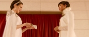 Filename=extant_StarTrekDiscovery_2x11-PerpetualInfinity_04472.jpg
Filesize=102KiB
Dimensions=1920x800
Date added=Dec 09, 2019 extant_StarTrekDiscovery_2x11-PerpetualInfinity_04472.jpg