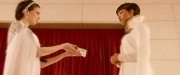 Filename=extant_StarTrekDiscovery_2x11-PerpetualInfinity_04473.jpg
Filesize=104KiB
Dimensions=1920x800
Date added=Dec 09, 2019 extant_StarTrekDiscovery_2x11-PerpetualInfinity_04473.jpg