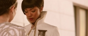 Filename=extant_StarTrekDiscovery_2x11-PerpetualInfinity_04474.jpg
Filesize=103KiB
Dimensions=1920x800
Date added=Dec 09, 2019 extant_StarTrekDiscovery_2x11-PerpetualInfinity_04474.jpg