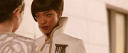 Filename=extant_StarTrekDiscovery_2x11-PerpetualInfinity_04476.jpg
Filesize=94KiB
Dimensions=1920x800
Date added=Dec 09, 2019 extant_StarTrekDiscovery_2x11-PerpetualInfinity_04476.jpg
