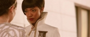 Filename=extant_StarTrekDiscovery_2x11-PerpetualInfinity_04477.jpg
Filesize=92KiB
Dimensions=1920x800
Date added=Dec 09, 2019 extant_StarTrekDiscovery_2x11-PerpetualInfinity_04477.jpg