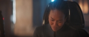 Filename=extant_StarTrekDiscovery_2x11-PerpetualInfinity_04478.jpg
Filesize=74KiB
Dimensions=1920x800
Date added=Dec 09, 2019 extant_StarTrekDiscovery_2x11-PerpetualInfinity_04478.jpg