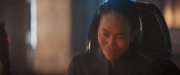 Filename=extant_StarTrekDiscovery_2x11-PerpetualInfinity_04480.jpg
Filesize=71KiB
Dimensions=1920x800
Date added=Dec 09, 2019 extant_StarTrekDiscovery_2x11-PerpetualInfinity_04480.jpg