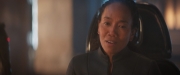Filename=extant_StarTrekDiscovery_2x11-PerpetualInfinity_04481.jpg
Filesize=73KiB
Dimensions=1920x800
Date added=Dec 09, 2019 extant_StarTrekDiscovery_2x11-PerpetualInfinity_04481.jpg