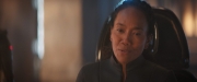 Filename=extant_StarTrekDiscovery_2x11-PerpetualInfinity_04483.jpg
Filesize=76KiB
Dimensions=1920x800
Date added=Dec 09, 2019 extant_StarTrekDiscovery_2x11-PerpetualInfinity_04483.jpg