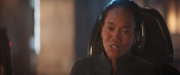 Filename=extant_StarTrekDiscovery_2x11-PerpetualInfinity_04484.jpg
Filesize=75KiB
Dimensions=1920x800
Date added=Dec 09, 2019 extant_StarTrekDiscovery_2x11-PerpetualInfinity_04484.jpg