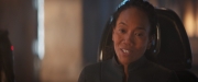 Filename=extant_StarTrekDiscovery_2x11-PerpetualInfinity_04485.jpg
Filesize=74KiB
Dimensions=1920x800
Date added=Dec 09, 2019 extant_StarTrekDiscovery_2x11-PerpetualInfinity_04485.jpg