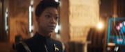 Filename=extant_StarTrekDiscovery_2x11-PerpetualInfinity_04489.jpg
Filesize=97KiB
Dimensions=1920x800
Date added=Dec 09, 2019 extant_StarTrekDiscovery_2x11-PerpetualInfinity_04489.jpg