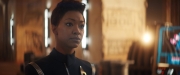 Filename=extant_StarTrekDiscovery_2x11-PerpetualInfinity_04490.jpg
Filesize=97KiB
Dimensions=1920x800
Date added=Dec 09, 2019 extant_StarTrekDiscovery_2x11-PerpetualInfinity_04490.jpg