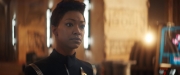 Filename=extant_StarTrekDiscovery_2x11-PerpetualInfinity_04491.jpg
Filesize=97KiB
Dimensions=1920x800
Date added=Dec 09, 2019 extant_StarTrekDiscovery_2x11-PerpetualInfinity_04491.jpg