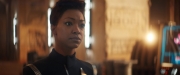 Filename=extant_StarTrekDiscovery_2x11-PerpetualInfinity_04492.jpg
Filesize=93KiB
Dimensions=1920x800
Date added=Dec 09, 2019 extant_StarTrekDiscovery_2x11-PerpetualInfinity_04492.jpg