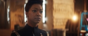 Filename=extant_StarTrekDiscovery_2x11-PerpetualInfinity_04493.jpg
Filesize=92KiB
Dimensions=1920x800
Date added=Dec 09, 2019 extant_StarTrekDiscovery_2x11-PerpetualInfinity_04493.jpg