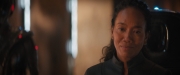 Filename=extant_StarTrekDiscovery_2x11-PerpetualInfinity_04494.jpg
Filesize=76KiB
Dimensions=1920x800
Date added=Dec 09, 2019 extant_StarTrekDiscovery_2x11-PerpetualInfinity_04494.jpg