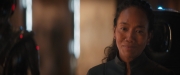 Filename=extant_StarTrekDiscovery_2x11-PerpetualInfinity_04495.jpg
Filesize=75KiB
Dimensions=1920x800
Date added=Dec 09, 2019 extant_StarTrekDiscovery_2x11-PerpetualInfinity_04495.jpg