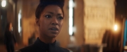 Filename=extant_StarTrekDiscovery_2x11-PerpetualInfinity_04500.jpg
Filesize=86KiB
Dimensions=1920x800
Date added=Dec 09, 2019 extant_StarTrekDiscovery_2x11-PerpetualInfinity_04500.jpg