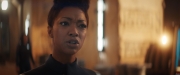 Filename=extant_StarTrekDiscovery_2x11-PerpetualInfinity_04501.jpg
Filesize=84KiB
Dimensions=1920x800
Date added=Dec 09, 2019 extant_StarTrekDiscovery_2x11-PerpetualInfinity_04501.jpg