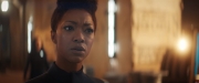 Filename=extant_StarTrekDiscovery_2x11-PerpetualInfinity_04502.jpg
Filesize=83KiB
Dimensions=1920x800
Date added=Dec 09, 2019 extant_StarTrekDiscovery_2x11-PerpetualInfinity_04502.jpg