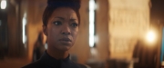 Filename=extant_StarTrekDiscovery_2x11-PerpetualInfinity_04503.jpg
Filesize=82KiB
Dimensions=1920x800
Date added=Dec 09, 2019 extant_StarTrekDiscovery_2x11-PerpetualInfinity_04503.jpg