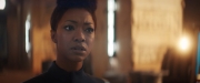 Filename=extant_StarTrekDiscovery_2x11-PerpetualInfinity_04505.jpg
Filesize=77KiB
Dimensions=1920x800
Date added=Dec 09, 2019 extant_StarTrekDiscovery_2x11-PerpetualInfinity_04505.jpg