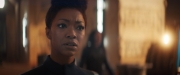 Filename=extant_StarTrekDiscovery_2x11-PerpetualInfinity_04506.jpg
Filesize=80KiB
Dimensions=1920x800
Date added=Dec 09, 2019 extant_StarTrekDiscovery_2x11-PerpetualInfinity_04506.jpg