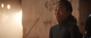 Filename=extant_StarTrekDiscovery_2x11-PerpetualInfinity_04507.jpg
Filesize=69KiB
Dimensions=1920x800
Date added=Dec 09, 2019 extant_StarTrekDiscovery_2x11-PerpetualInfinity_04507.jpg