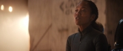 Filename=extant_StarTrekDiscovery_2x11-PerpetualInfinity_04508.jpg
Filesize=68KiB
Dimensions=1920x800
Date added=Dec 09, 2019 extant_StarTrekDiscovery_2x11-PerpetualInfinity_04508.jpg