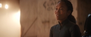 Filename=extant_StarTrekDiscovery_2x11-PerpetualInfinity_04510.jpg
Filesize=72KiB
Dimensions=1920x800
Date added=Dec 09, 2019 extant_StarTrekDiscovery_2x11-PerpetualInfinity_04510.jpg