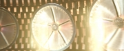 Filename=extant_StarTrekDiscovery_2x11-PerpetualInfinity_04513.jpg
Filesize=118KiB
Dimensions=1920x800
Date added=Dec 09, 2019 extant_StarTrekDiscovery_2x11-PerpetualInfinity_04513.jpg