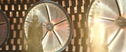 Filename=extant_StarTrekDiscovery_2x11-PerpetualInfinity_04514.jpg
Filesize=139KiB
Dimensions=1920x800
Date added=Dec 09, 2019 extant_StarTrekDiscovery_2x11-PerpetualInfinity_04514.jpg