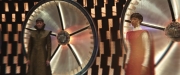 Filename=extant_StarTrekDiscovery_2x11-PerpetualInfinity_04515.jpg
Filesize=151KiB
Dimensions=1920x800
Date added=Dec 09, 2019 extant_StarTrekDiscovery_2x11-PerpetualInfinity_04515.jpg