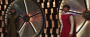 extant_StarTrekDiscovery_2x11-PerpetualInfinity_04516.jpg