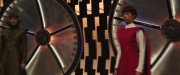 extant_StarTrekDiscovery_2x11-PerpetualInfinity_04517.jpg