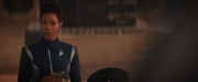 extant_StarTrekDiscovery_2x11-PerpetualInfinity_04519.jpg