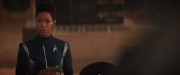 extant_StarTrekDiscovery_2x11-PerpetualInfinity_04520.jpg