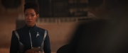 extant_StarTrekDiscovery_2x11-PerpetualInfinity_04521.jpg