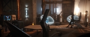 extant_StarTrekDiscovery_2x11-PerpetualInfinity_04522.jpg