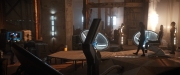extant_StarTrekDiscovery_2x11-PerpetualInfinity_04523.jpg