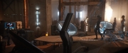 extant_StarTrekDiscovery_2x11-PerpetualInfinity_04524.jpg