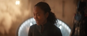extant_StarTrekDiscovery_2x11-PerpetualInfinity_04525.jpg