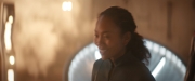 extant_StarTrekDiscovery_2x11-PerpetualInfinity_04526.jpg